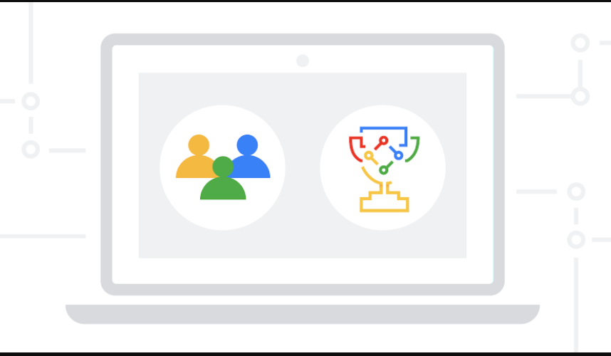 Open Source Peer Bonus